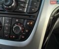 Білий Опель Астра, об'ємом двигуна 1.6 л та пробігом 189 тис. км за 6450 $, фото 49 на Automoto.ua