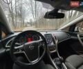 Білий Опель Астра, об'ємом двигуна 1.69 л та пробігом 210 тис. км за 6300 $, фото 3 на Automoto.ua