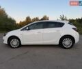 Білий Опель Астра, об'ємом двигуна 1.6 л та пробігом 189 тис. км за 6450 $, фото 20 на Automoto.ua