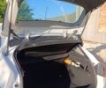 Білий Опель Астра, об'ємом двигуна 1.3 л та пробігом 299 тис. км за 4800 $, фото 28 на Automoto.ua