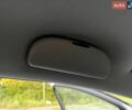 Білий Опель Астра, об'ємом двигуна 1.6 л та пробігом 189 тис. км за 6450 $, фото 65 на Automoto.ua