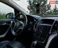 Білий Опель Астра, об'ємом двигуна 1.6 л та пробігом 200 тис. км за 7650 $, фото 9 на Automoto.ua