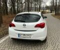 Білий Опель Астра, об'ємом двигуна 1.69 л та пробігом 210 тис. км за 6300 $, фото 2 на Automoto.ua