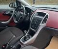 Белый Опель Астра, объемом двигателя 1.7 л и пробегом 193 тыс. км за 6499 $, фото 20 на Automoto.ua