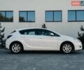 Білий Опель Астра, об'ємом двигуна 1.6 л та пробігом 200 тис. км за 7650 $, фото 3 на Automoto.ua