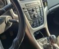 Белый Опель Астра, объемом двигателя 1.69 л и пробегом 283 тыс. км за 7100 $, фото 6 на Automoto.ua