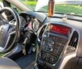 Білий Опель Астра, об'ємом двигуна 1.3 л та пробігом 299 тис. км за 4800 $, фото 26 на Automoto.ua