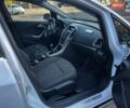 Білий Опель Астра, об'ємом двигуна 1.7 л та пробігом 264 тис. км за 4250 $, фото 13 на Automoto.ua