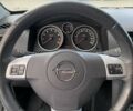 Білий Опель Астра, об'ємом двигуна 1.6 л та пробігом 125 тис. км за 7100 $, фото 13 на Automoto.ua