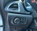 Білий Опель Астра, об'ємом двигуна 1.7 л та пробігом 264 тис. км за 4250 $, фото 15 на Automoto.ua