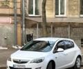Белый Опель Астра, объемом двигателя 1.7 л и пробегом 248 тыс. км за 6300 $, фото 1 на Automoto.ua
