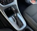 Білий Опель Астра, об'ємом двигуна 1.6 л та пробігом 189 тис. км за 6450 $, фото 74 на Automoto.ua
