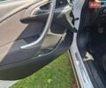 Белый Опель Астра, объемом двигателя 1.69 л и пробегом 283 тыс. км за 7100 $, фото 7 на Automoto.ua