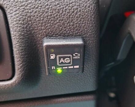 Белый Опель Астра, объемом двигателя 1.6 л и пробегом 179 тыс. км за 7800 $, фото 35 на Automoto.ua