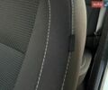 Білий Опель Астра, об'ємом двигуна 1.6 л та пробігом 189 тис. км за 6450 $, фото 64 на Automoto.ua
