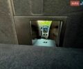 Білий Опель Астра, об'ємом двигуна 1.6 л та пробігом 189 тис. км за 6450 $, фото 56 на Automoto.ua