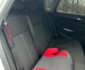 Білий Опель Астра, об'ємом двигуна 1.69 л та пробігом 210 тис. км за 6300 $, фото 7 на Automoto.ua