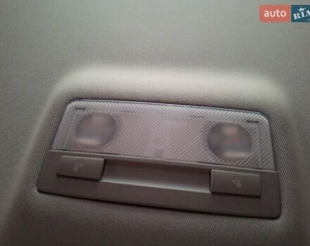 Белый Опель Астра, объемом двигателя 1.6 л и пробегом 179 тыс. км за 7800 $, фото 47 на Automoto.ua