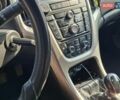 Белый Опель Астра, объемом двигателя 1.69 л и пробегом 283 тыс. км за 7100 $, фото 6 на Automoto.ua