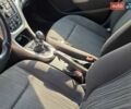 Белый Опель Астра, объемом двигателя 1.69 л и пробегом 283 тыс. км за 7100 $, фото 4 на Automoto.ua