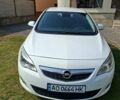 Белый Опель Астра, объемом двигателя 1.69 л и пробегом 283 тыс. км за 7100 $, фото 1 на Automoto.ua