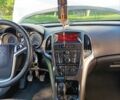 Білий Опель Астра, об'ємом двигуна 1.3 л та пробігом 299 тис. км за 4800 $, фото 25 на Automoto.ua