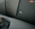Білий Опель Астра, об'ємом двигуна 1.6 л та пробігом 189 тис. км за 6450 $, фото 59 на Automoto.ua