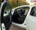 Білий Опель Астра, об'ємом двигуна 1.6 л та пробігом 189 тис. км за 6450 $, фото 60 на Automoto.ua