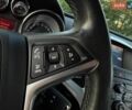 Білий Опель Астра, об'ємом двигуна 1.6 л та пробігом 189 тис. км за 6450 $, фото 71 на Automoto.ua