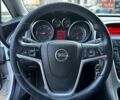 Білий Опель Астра, об'ємом двигуна 1.7 л та пробігом 264 тис. км за 4250 $, фото 18 на Automoto.ua