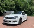 Білий Опель Астра, об'ємом двигуна 1.6 л та пробігом 125 тис. км за 7100 $, фото 1 на Automoto.ua
