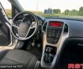 Білий Опель Астра, об'ємом двигуна 1.7 л та пробігом 311 тис. км за 6300 $, фото 11 на Automoto.ua