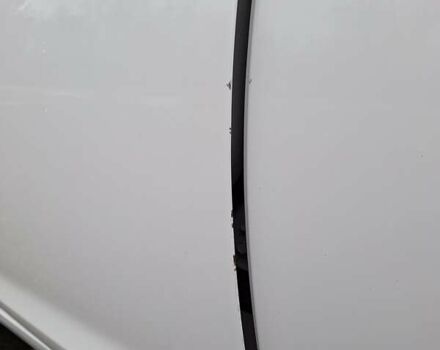 Белый Опель Астра, объемом двигателя 1.6 л и пробегом 179 тыс. км за 7800 $, фото 55 на Automoto.ua