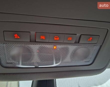 Белый Опель Астра, объемом двигателя 1.6 л и пробегом 179 тыс. км за 7800 $, фото 46 на Automoto.ua