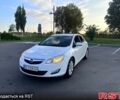 Білий Опель Астра, об'ємом двигуна 1.7 л та пробігом 311 тис. км за 6300 $, фото 1 на Automoto.ua