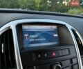 Білий Опель Астра, об'ємом двигуна 1.6 л та пробігом 189 тис. км за 6450 $, фото 76 на Automoto.ua