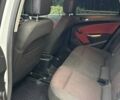 Опель Астра 2010 в Жовкве на Automoto.ua Белый Опель Астра, объемом двигателя 1.7 л и пробегом 180 тыс. км за 6800 $, фото 21 на Automoto.ua