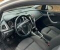 Білий Опель Астра, об'ємом двигуна 1.69 л та пробігом 210 тис. км за 6300 $, фото 12 на Automoto.ua