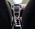 Опель Астра 2010 в Жовкве на Automoto.ua Белый Опель Астра, объемом двигателя 1.7 л и пробегом 180 тыс. км за 6800 $, фото 18 на Automoto.ua
