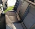 Білий Опель Астра, об'ємом двигуна 1.3 л та пробігом 299 тис. км за 4800 $, фото 32 на Automoto.ua