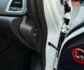 Білий Опель Астра, об'ємом двигуна 1.6 л та пробігом 189 тис. км за 6450 $, фото 41 на Automoto.ua
