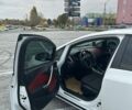 Белый Опель Астра, объемом двигателя 1.7 л и пробегом 193 тыс. км за 6499 $, фото 14 на Automoto.ua