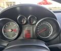 Белый Опель Астра, объемом двигателя 1.7 л и пробегом 310 тыс. км за 6300 $, фото 15 на Automoto.ua