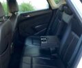 Білий Опель Астра, об'ємом двигуна 1.6 л та пробігом 200 тис. км за 7647 $, фото 14 на Automoto.ua