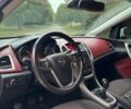 Белый Опель Астра, объемом двигателя 1.7 л и пробегом 180 тыс. км за 7000 $, фото 7 на Automoto.ua