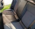 Білий Опель Астра, об'ємом двигуна 1.3 л та пробігом 299 тис. км за 4800 $, фото 31 на Automoto.ua