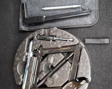 Белый Опель Астра, объемом двигателя 1.6 л и пробегом 179 тыс. км за 7800 $, фото 25 на Automoto.ua