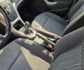 Белый Опель Астра, объемом двигателя 1.69 л и пробегом 283 тыс. км за 7100 $, фото 4 на Automoto.ua