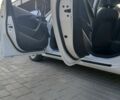 Белый Опель Астра, объемом двигателя 1.4 л и пробегом 200 тыс. км за 5800 $, фото 5 на Automoto.ua