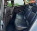 Білий Опель Астра, об'ємом двигуна 1.6 л та пробігом 200 тис. км за 7650 $, фото 14 на Automoto.ua